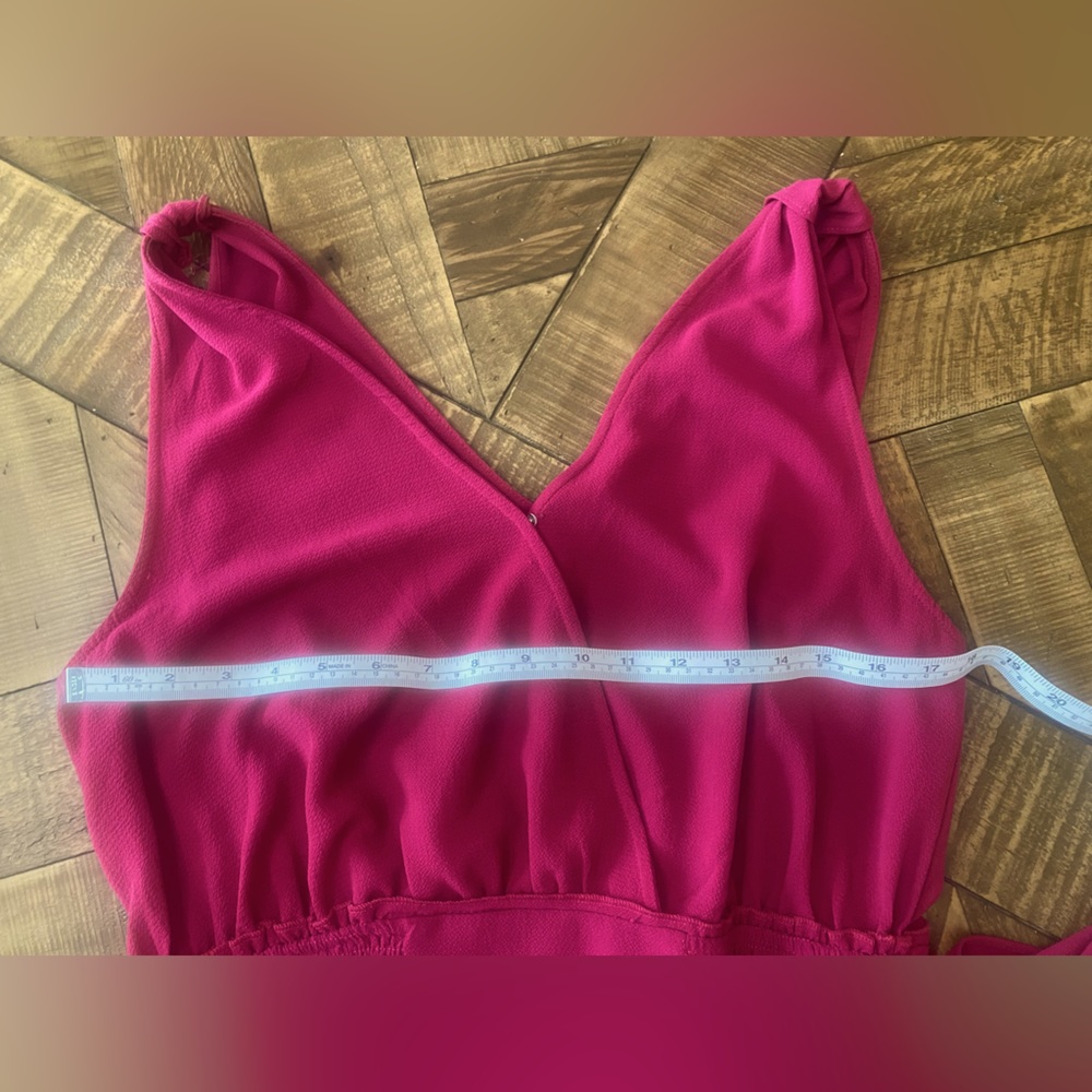 Entro- Romper - Picture 5 of 10